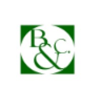 Bradstreet & Company, Inc. CPAs Logo