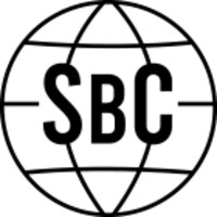 SkateboardCorp Logo