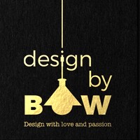 DBB - Design By Bow Logo