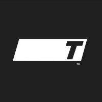 TRUE linkswear Logo