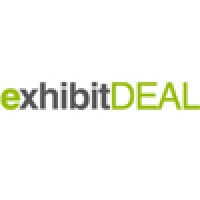 Exhibit DEAL Logo
