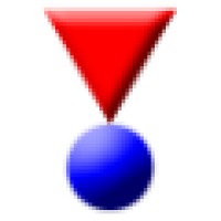 Probe Software Logo
