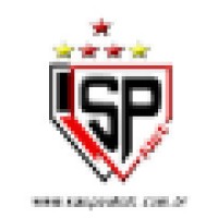 SPNET Logo