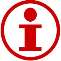 Intercepti Consulting Logo