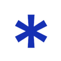 Superlab Suisse Logo