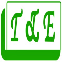 T & E International Company Limited Logo