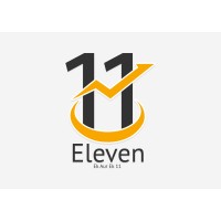 Eleven Consultancy Logo
