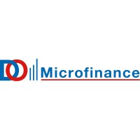 DO Microfinance Logo