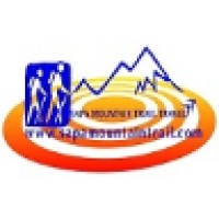 Sapa Mountain Trail Travel Co., Ltd Logo