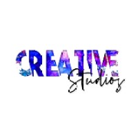 Creative Studios, IIM Kashipur Logo