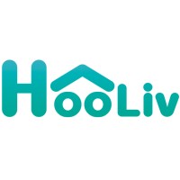 HooLiv Logo
