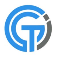 Go-To-International Logo