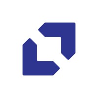 Appnovation Logo