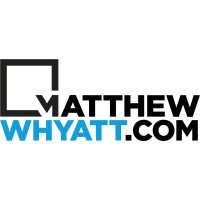 MatthewWhyatt.com - Sales Results Pty Ltd Logo