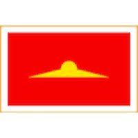Dhammakaya Foundation Logo