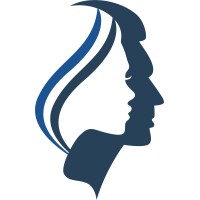 Face Clinics Logo