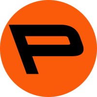 Pelfast Logo
