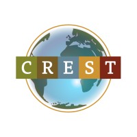 Center for Responsible Travel Logo