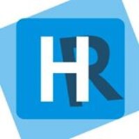 HR Planning Network Logo