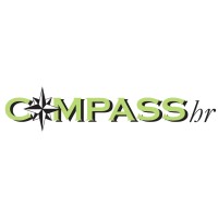 Compass Human Resources Logo