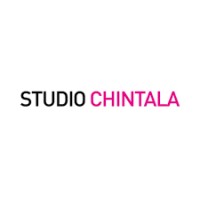 Studio Chintala Logo