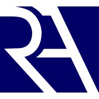Real Advantage Institute Logo