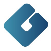 Galvez Diagnóstico por Imágenes Logo
