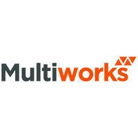 Multiworks Logo