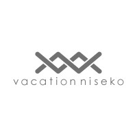 Vacation Niseko Logo