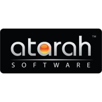 Atarah Software, Inc Logo