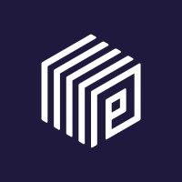 POKKET Logo