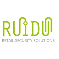 Hangzhou Ruidun Technology Co.,LTD Logo