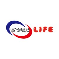 Saferlife Products CO., LTD Logo