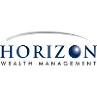 Horizon Wealth Management - Australia Logo