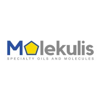 Molekulis Logo