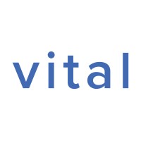 Vital Logo
