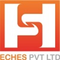 Eches Private Limited (Eches Consultancy) Logo
