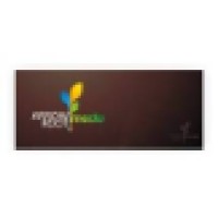 Arrow Root Media Logo