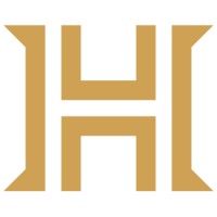 Hand Arendall Harrison Sale LLC Logo