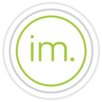 Inspired Money Logo