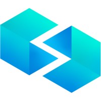 StockShare Logo