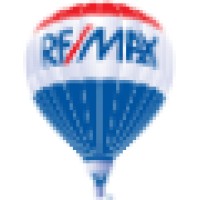Remax Select - Elite Asset Management Logo