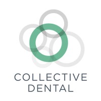 Collective Dental Logo