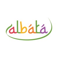 Albata Logo