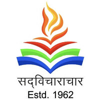 Gopi Radha Primary School & Girls Inter College Logo