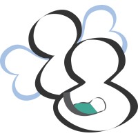 Mothercraft for Babies Logo