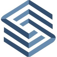 Snow Capital Management L.P. Logo