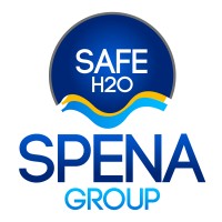 SPENA FISH SAC Logo