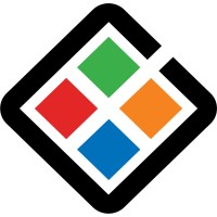 centrexIT Logo