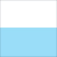 Water Cooler Talk Logo
